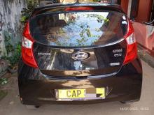 https://riyasewana.com/uploads/hyundai-eon-141630466844.jpg