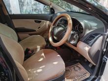 https://riyasewana.com/uploads/hyundai-eon-141635186246.jpg