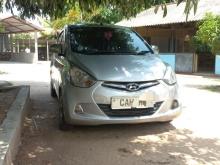 https://riyasewana.com/uploads/hyundai-eon-1514332817261.jpg