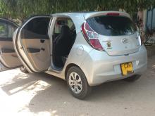 https://riyasewana.com/uploads/hyundai-eon-1514332817422.jpg