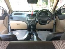 https://riyasewana.com/uploads/hyundai-eon-1514332817433.jpg