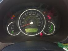 https://riyasewana.com/uploads/hyundai-eon-1514332917344.jpg