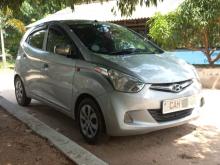 https://riyasewana.com/uploads/hyundai-eon-1514360517925.jpg