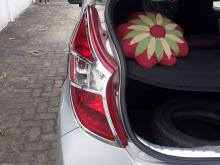 https://riyasewana.com/uploads/hyundai-eon-169092117425.jpg