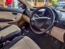 https://riyasewana.com/uploads/hyundai-eon-17151226212.jpg