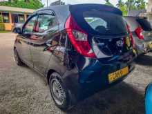 https://riyasewana.com/uploads/hyundai-eon-17151226614.jpg