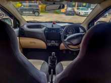 https://riyasewana.com/uploads/hyundai-eon-17151226853.jpg