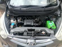 https://riyasewana.com/uploads/hyundai-eon-1812442710795.jpg