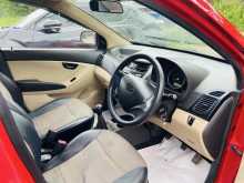https://riyasewana.com/uploads/hyundai-eon-1815515422513.jpg