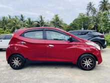 https://riyasewana.com/uploads/hyundai-eon-1815515422522.jpg