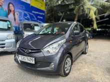 https://riyasewana.com/uploads/hyundai-eon-18155848172.jpg