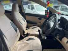 https://riyasewana.com/uploads/hyundai-eon-1815584825.jpg