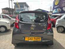 https://riyasewana.com/uploads/hyundai-eon-1815584864.jpg