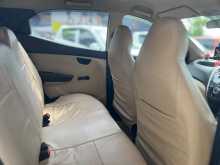 https://riyasewana.com/uploads/hyundai-eon-18155848876.jpg
