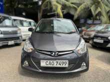 https://riyasewana.com/uploads/hyundai-eon-18155848913.jpg
