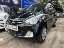 https://riyasewana.com/uploads/hyundai-eon-18162616252.jpg