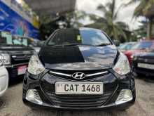 https://riyasewana.com/uploads/hyundai-eon-18162616313.jpg