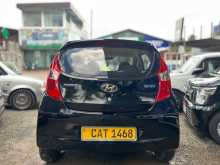 https://riyasewana.com/uploads/hyundai-eon-18162616364.jpg