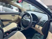 https://riyasewana.com/uploads/hyundai-eon-18162616955.jpg
