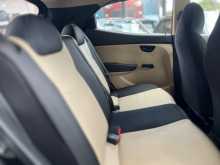 https://riyasewana.com/uploads/hyundai-eon-18162616976.jpg