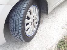 https://riyasewana.com/uploads/hyundai-eon-1817202017846.jpg