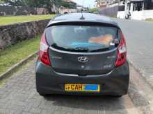https://riyasewana.com/uploads/hyundai-eon-1884919272.jpg