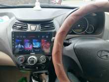 https://riyasewana.com/uploads/hyundai-eon-188491943.jpg
