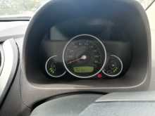https://riyasewana.com/uploads/hyundai-eon-1884919884.jpg
