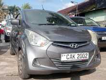 https://riyasewana.com/uploads/hyundai-eon-1891100683.jpg