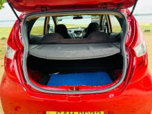 https://riyasewana.com/uploads/hyundai-eon-1910523017385.jpg
