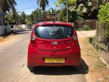 https://riyasewana.com/uploads/hyundai-eon-19953574373.jpg