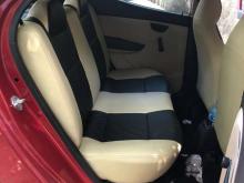 https://riyasewana.com/uploads/hyundai-eon-19958596175.jpg