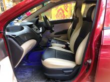 https://riyasewana.com/uploads/hyundai-eon-19958596316.jpg