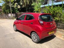 https://riyasewana.com/uploads/hyundai-eon-19958596914.jpg