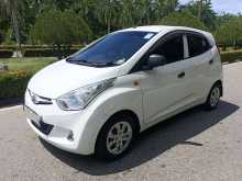 https://riyasewana.com/uploads/hyundai-eon-20058004472.jpg