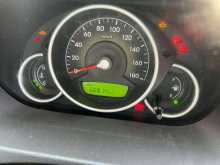 https://riyasewana.com/uploads/hyundai-eon-20058004713.jpg