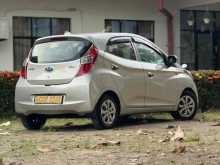 https://riyasewana.com/uploads/hyundai-eon-2010313922362.jpg