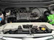 https://riyasewana.com/uploads/hyundai-eon-2010314022203.jpg