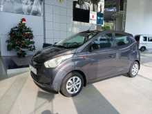 https://riyasewana.com/uploads/hyundai-eon-201300344583.jpg