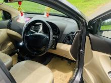 https://riyasewana.com/uploads/hyundai-eon-2013214617055.jpg