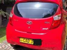 https://riyasewana.com/uploads/hyundai-eon-2014-1212060912822.jpg