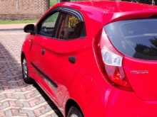 https://riyasewana.com/uploads/hyundai-eon-2014-1212060912844.jpg