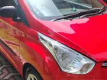 https://riyasewana.com/uploads/hyundai-eon-2014-1212060912903.jpg