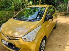 https://riyasewana.com/uploads/hyundai-eon-2014-157034012244.jpg