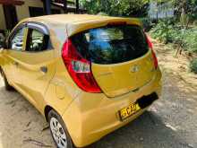https://riyasewana.com/uploads/hyundai-eon-2014-157034012592.jpg