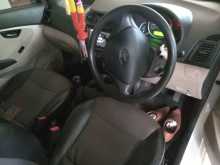 https://riyasewana.com/uploads/hyundai-eon-2014-1922410112073.jpg