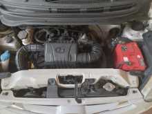 https://riyasewana.com/uploads/hyundai-eon-2014-1922410112904.jpg