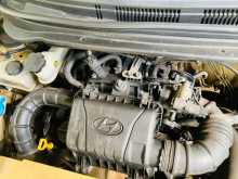 https://riyasewana.com/uploads/hyundai-eon-2014-239345212353.jpg