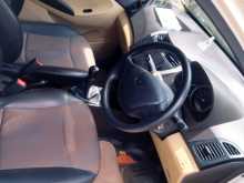 https://riyasewana.com/uploads/hyundai-eon-2014-239405712163.jpg