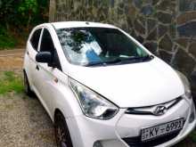 https://riyasewana.com/uploads/hyundai-eon-2014-239405712662.jpg